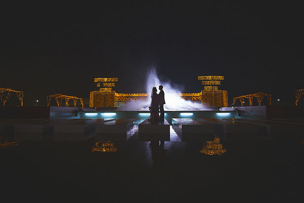 Package-4 : (Photography+Cinematography)
